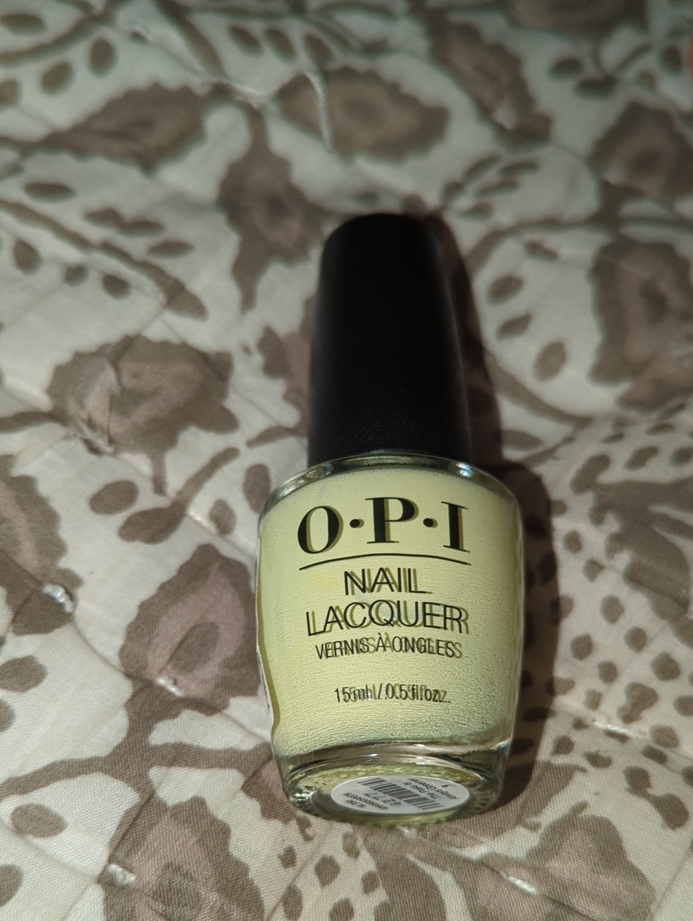OPI-4277-The Pass Is Always Greener.